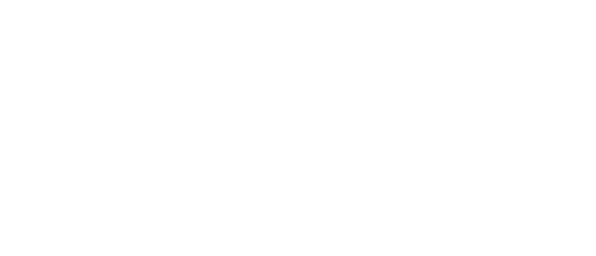 LMW
