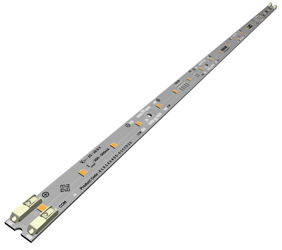 ELS14X495-01CCD20