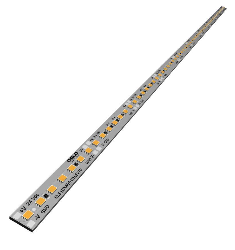 ELS10X495-01CFV70
