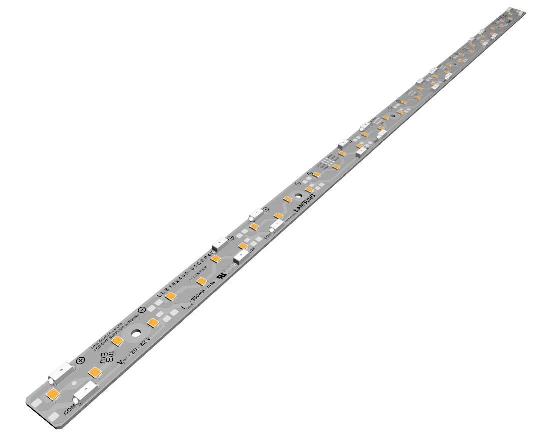 LLS16X495-01CCP40