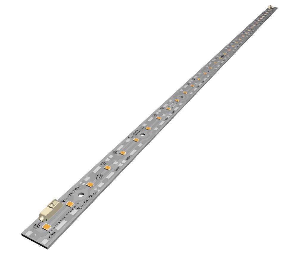 ELS16X600-01CCG36