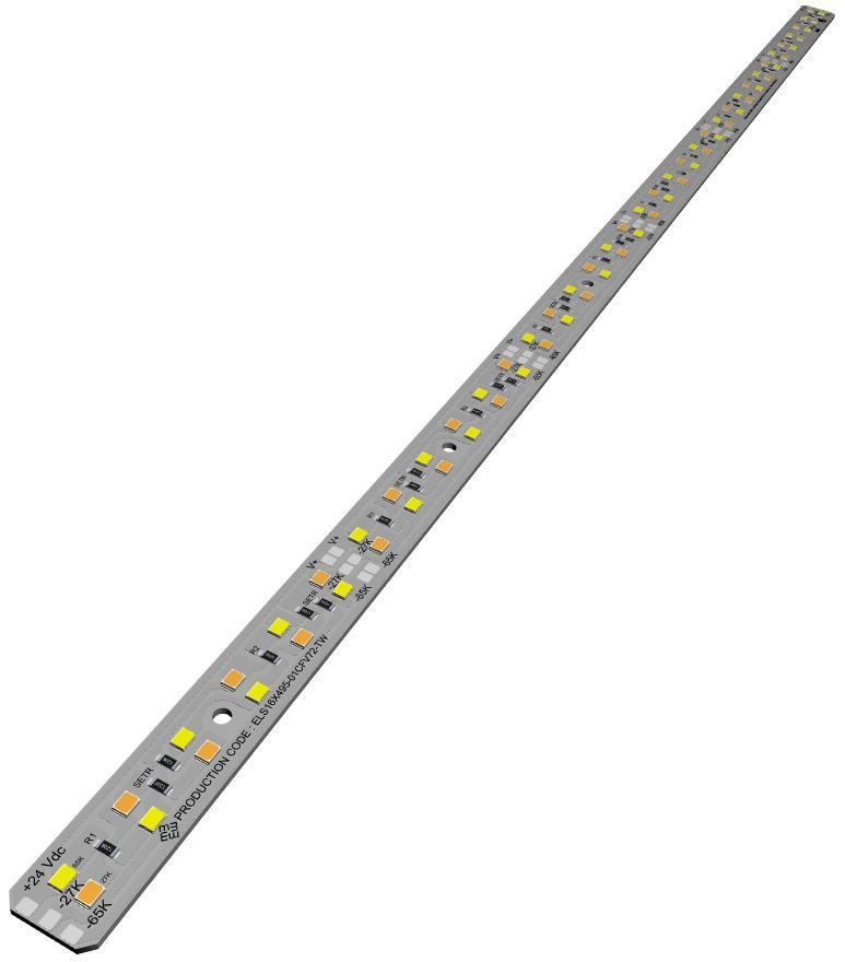 ELS16X495-01CFV72