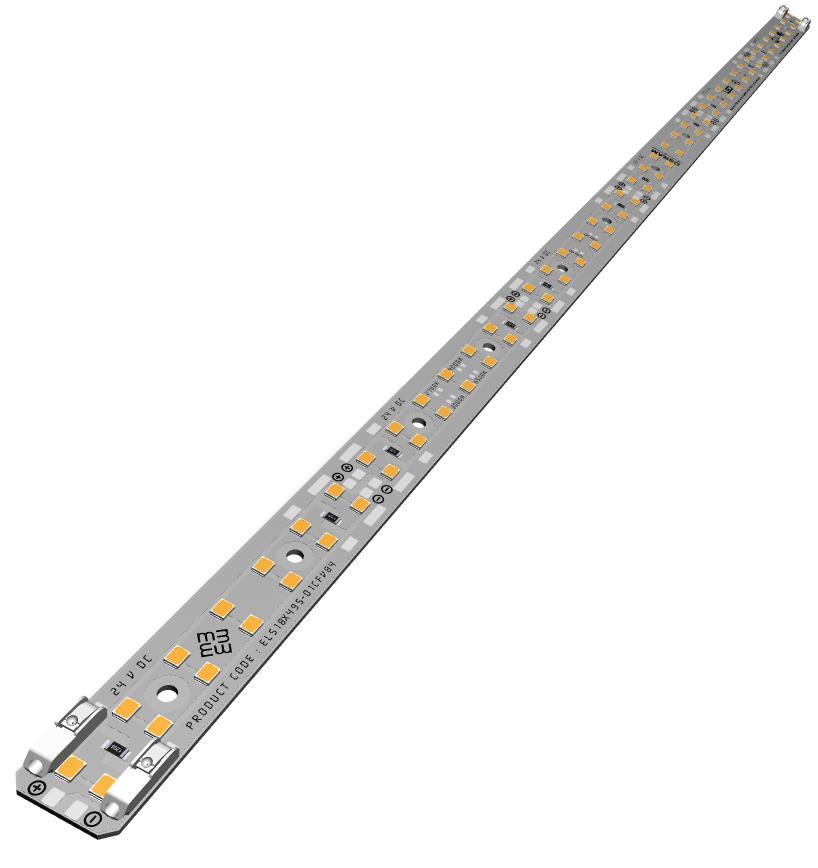 ELS18X495-01CFV84