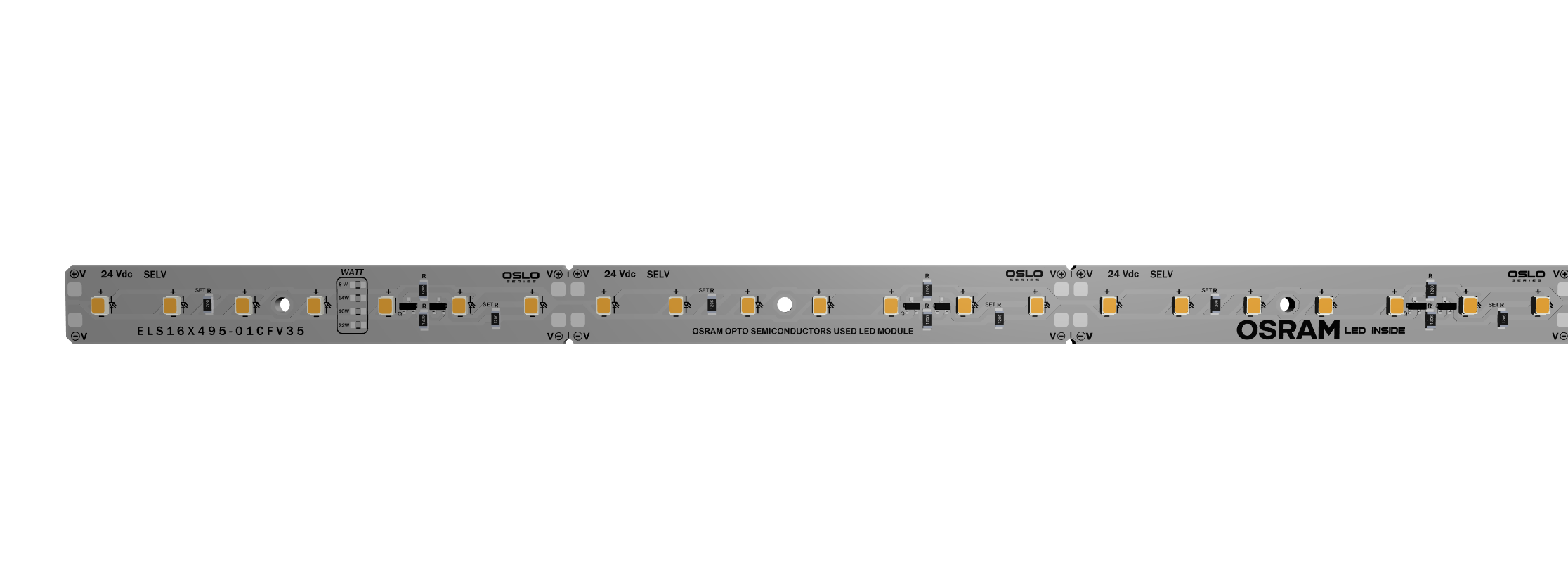 ELS16X495-01CFV35