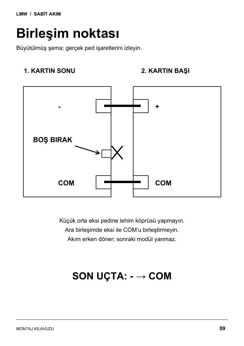 Sabit akım · 9 / 16