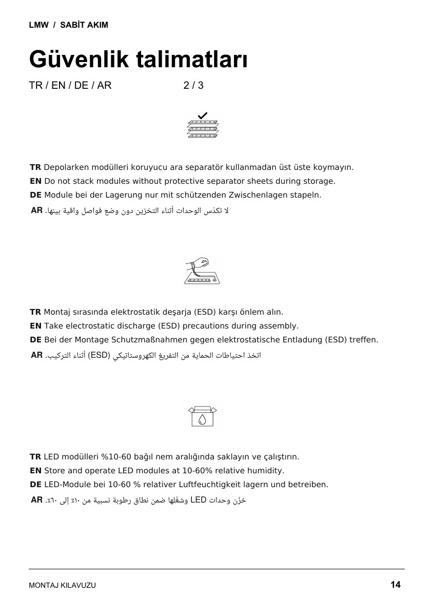 Sabit akım · 14 / 16
